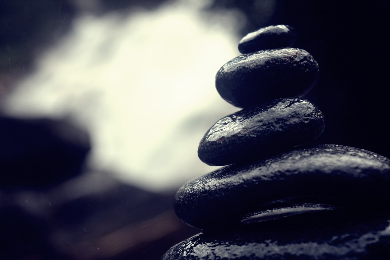 Tips for Building a Productive Morning Routine